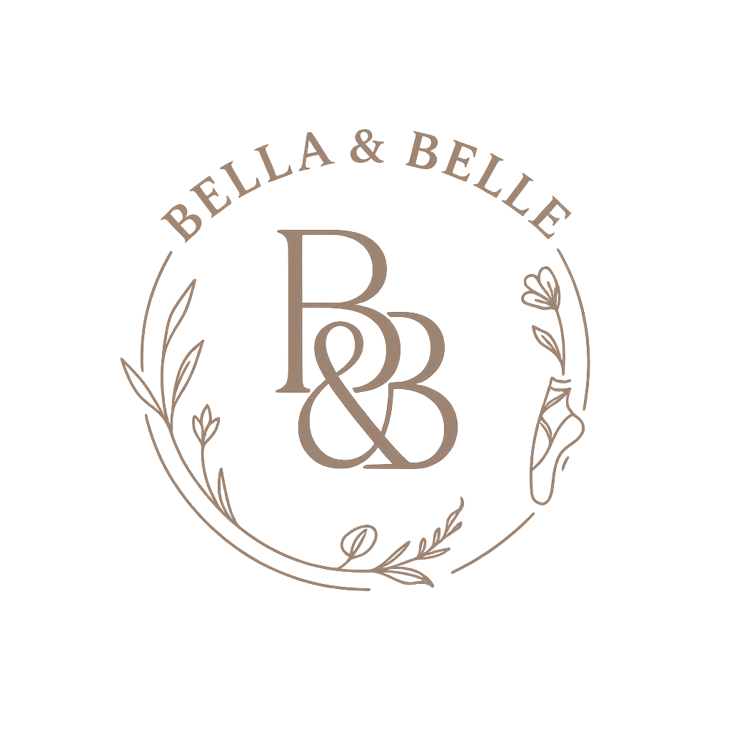 Bella & Belle Co.